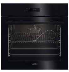Духовой шкаф AEG BCR748380B