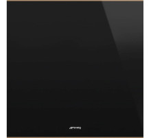 Винный шкаф SMEG CVI629NR3