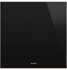 Винный шкаф SMEG CVI629NR3