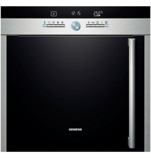 Духовой шкаф SIEMENS hb76lb561