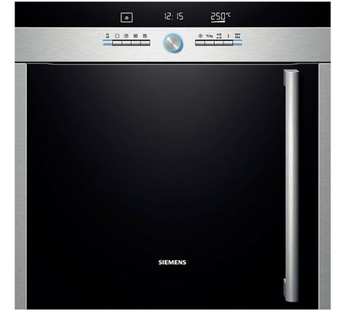 Духовой шкаф SIEMENS hb76lb561