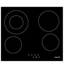 Поверхность FOSTER 7353000