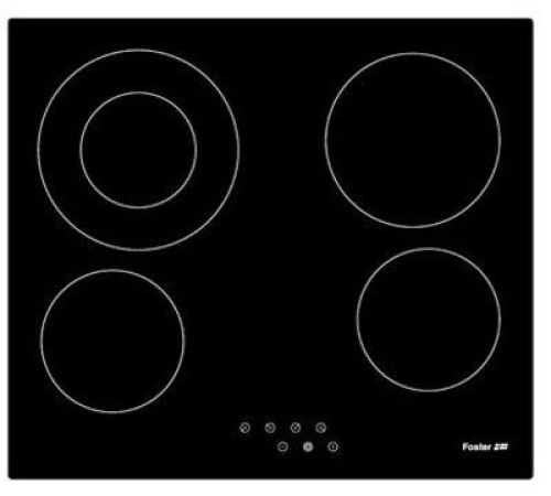 Поверхность FOSTER 7353000
