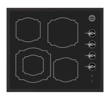 Варочная панель ARDESIA PM58RBC