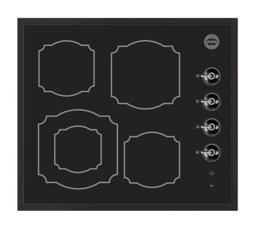 Варочная панель ARDESIA PM58RBC