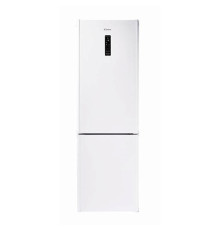 Холодильник CANDY CKBN6180IWRU