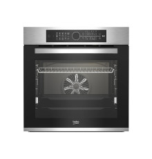 Духовой шкаф BEKO BBIM12400XCS