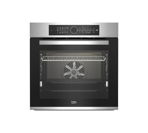 Духовой шкаф BEKO BBIM12400XCS