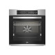 Духовой шкаф BEKO BBIM12400XCS