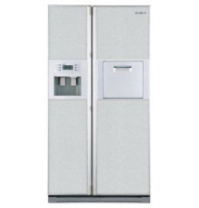 Холодильник SAMSUNG RS-21FLSG