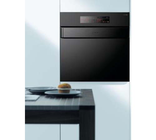 Посудомоечная машина BOSCH spv 40x90
