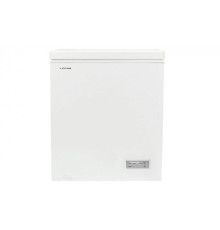 Морозильник-ларь Leran SFR 145 W
