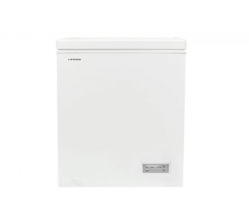Морозильник-ларь Leran SFR 145 W
