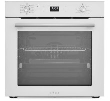 Духовой шкаф ZUGEL ZOE602W