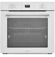 Духовой шкаф ZUGEL ZOE602W