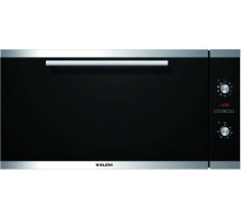 Духовой шкаф GLEM gfp993ix