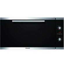 Духовой шкаф GLEM gfp993ix