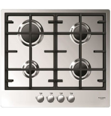 Варочная панель FULGOR CPH 604 G X