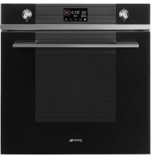 Духовой шкаф SMEG SO6102M2N