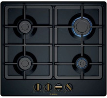 Варочная панель BOSCH PGP6B6B95R