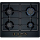 Варочная панель BOSCH PGP6B6B95R