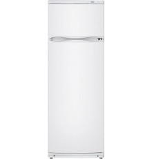 Холодильник ATLANT мхм 2826-90