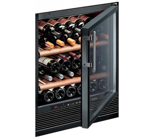 Винный шкаф IP INDUSTRIE CIRK 141 CF