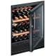 Винный шкаф IP INDUSTRIE CIRK 141 CF