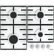 Газовая панель Gorenje G 640 ZW1