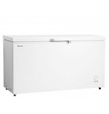 Морозильник-ларь HISENSE FC-53DD4SA