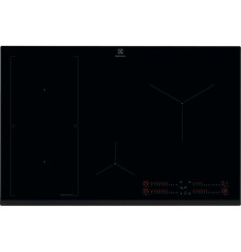 Варочная поверхность ELECTROLUX EIS87453