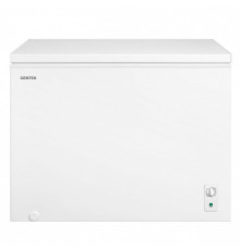 Морозильный ларь CENTEK CT-4005