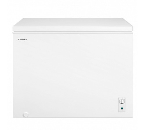 Морозильный ларь CENTEK CT-4005