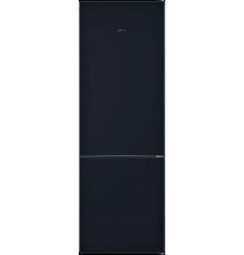 Холодильник NEFF KG7493B30R