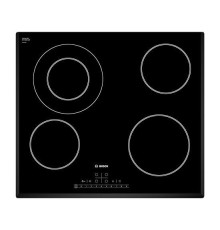 Поверхность BOSCH pkf 651f17e