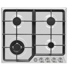 Газовая поверхность ARDESIA F 6V4 GTX