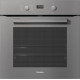 Духовой шкаф MIELE H2860BP GRGR графитовый серый