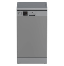 Посудомоечная машина BEKO DVS050R02S