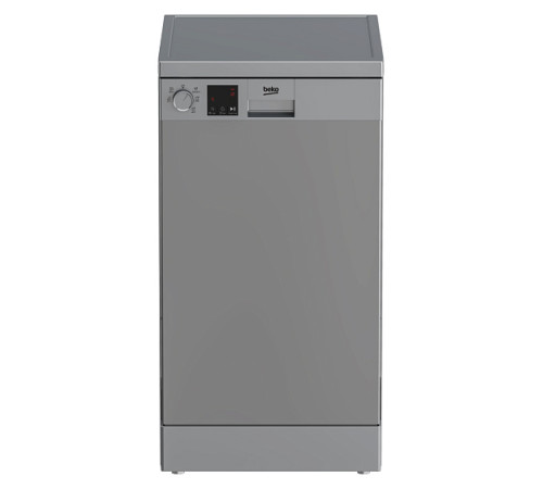 Посудомоечная машина BEKO DVS050R02S