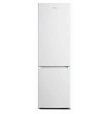 Холодильник COMFEE RCB370WH1R