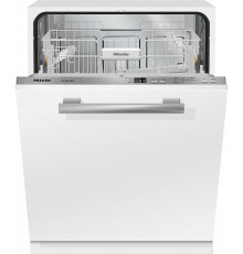 Посудомоечная машина MIELE G4263 Vi