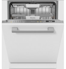 Посудомоечная машина MIELE G 7265 SCVi XXL EDST