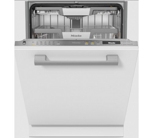 Посудомоечная машина MIELE G 7265 SCVi XXL EDST