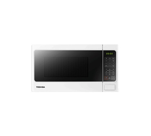 Микроволновая печь TOSHIBA MM-EG25P