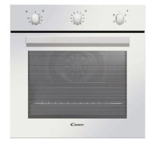 Духовой шкаф CANDY FCP502W