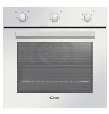 Духовой шкаф CANDY FCP502W