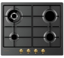 Варочная поверхность CANDY CHW6BR4WGTGH