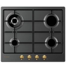 Варочная поверхность CANDY CHW6BR4WGTGH