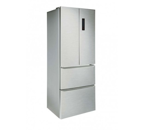 Холодильник ASCOLI ACDI360W