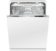 Посудомоечная машина встраиваемая полноразмерная MIELE g 6990 scvi k2o